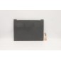 Lenovo Bottom case for Lenovo